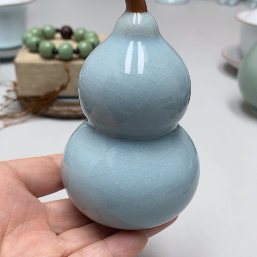 【闪购商品】瓷瓷@****178