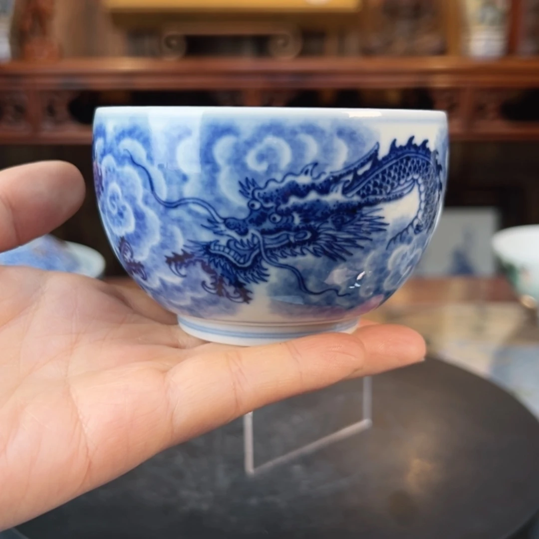 【闪购商品】瓷碗F***季瓷