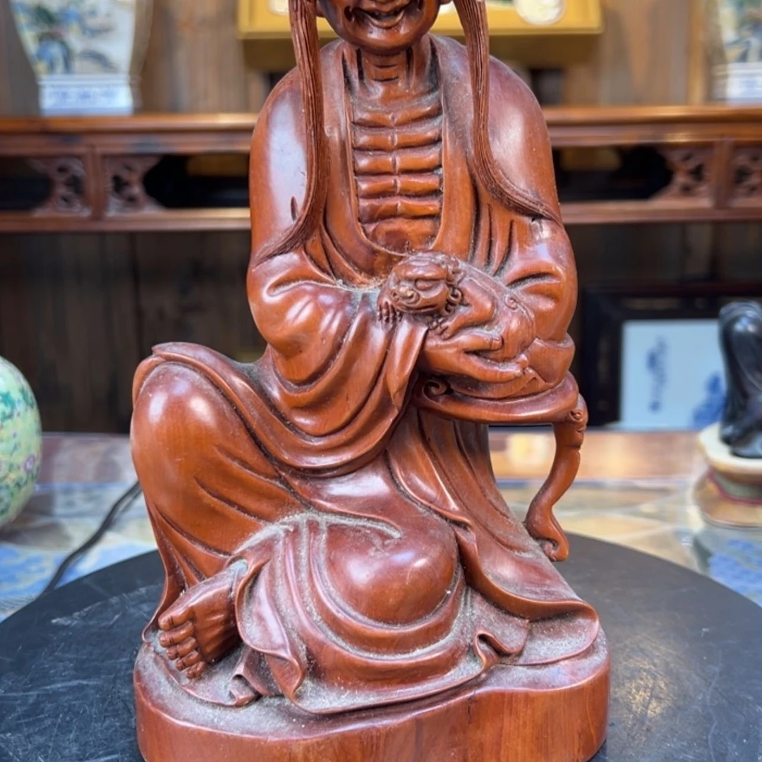 【闪购商品】瓷瓶泊**味