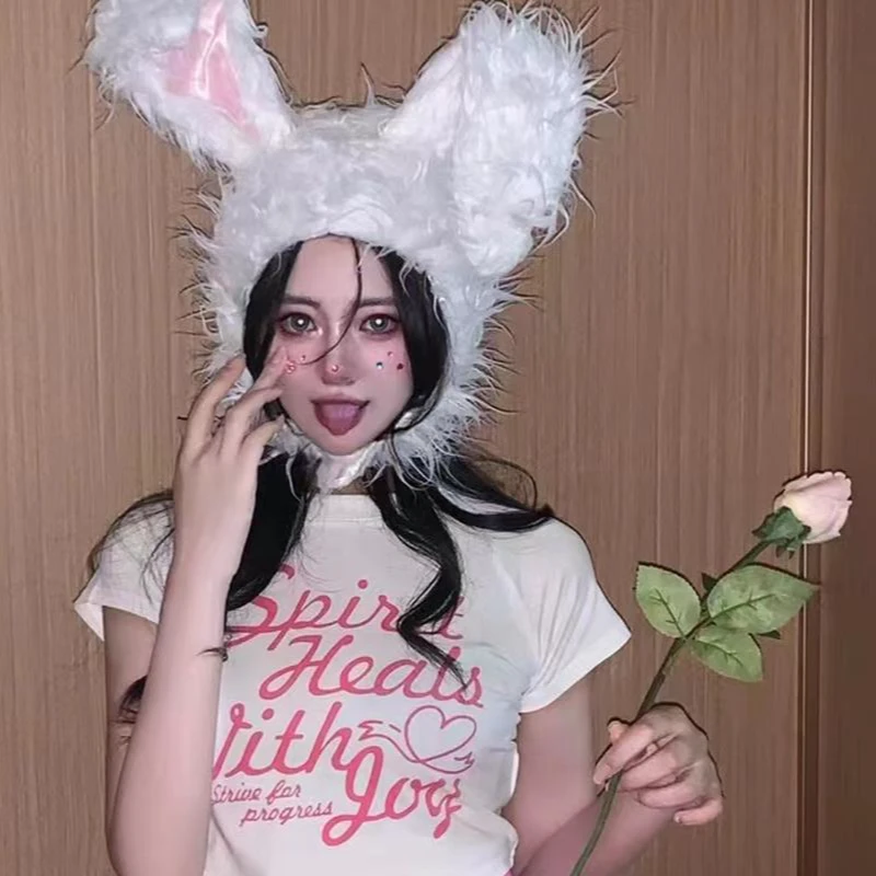 晶老板女装 每天款号变动以直播间为准 NO退NO换介意勿拍2