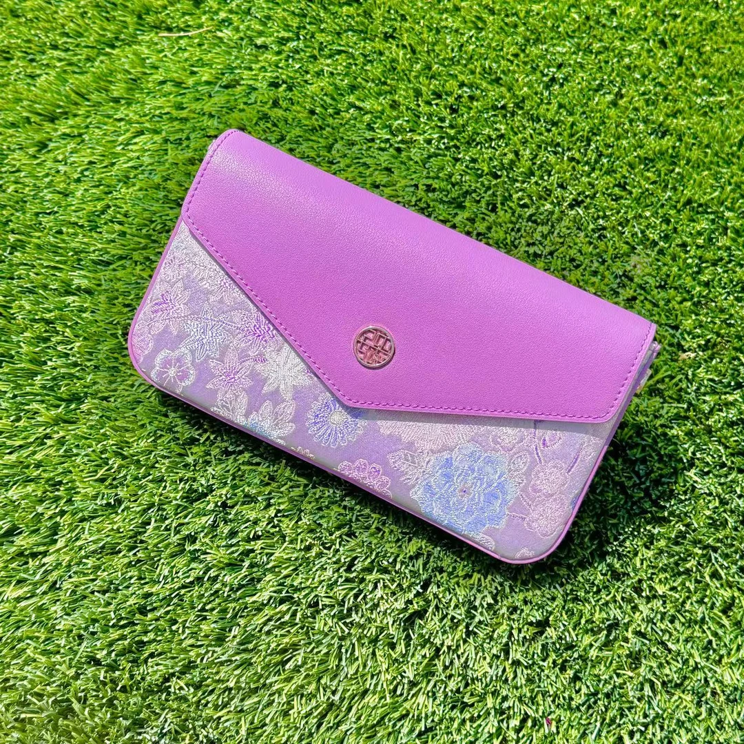 风琴包 可手提 可斜挎