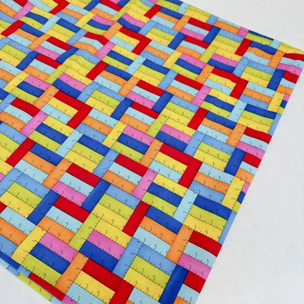 51827 外来品牌棉布，宽幅110cm，拍1件1码=90cm，多件不剪开