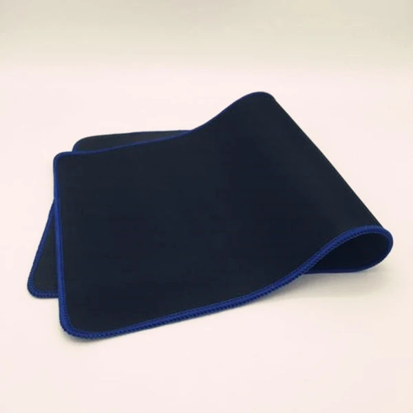 全新未使用  赠品鼠标垫 图案尺寸随机 赠品请勿下单