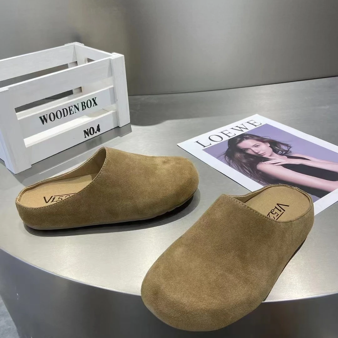 59孤品女鞋链接《完美主义者勿拍》