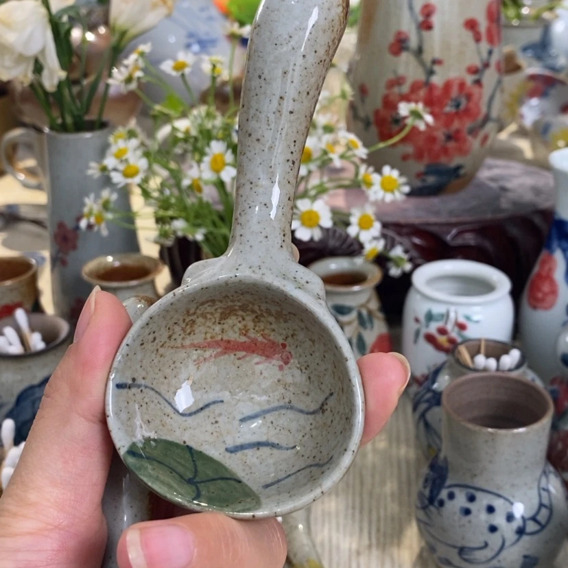 【闪购商品】陶瓷瓶