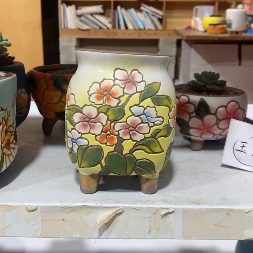 【闪购商品】红陶171cm(含)-200cm(含)罗****曼