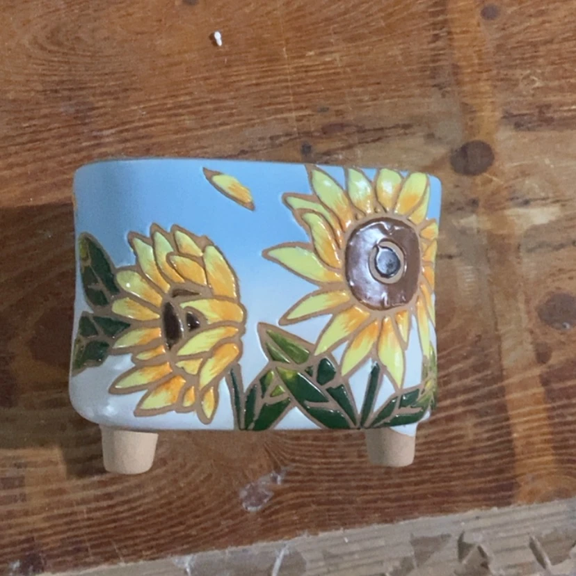 【闪购商品】红陶171cm(含)-200cm(含)