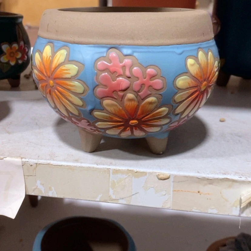 【闪购商品】红陶171cm(含)-200cm(含)