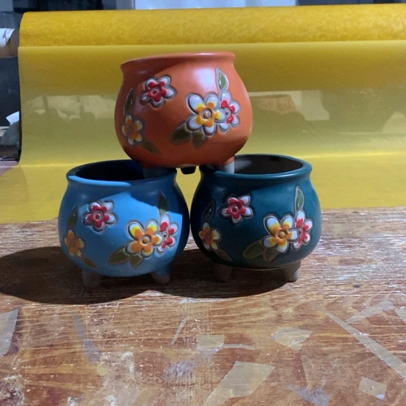 【闪购商品】红陶171cm(含)-200cm(含)
