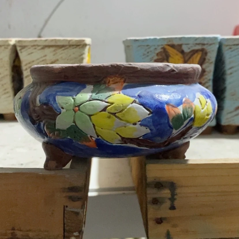 【闪购商品】红陶171cm(含)-200cm(含)