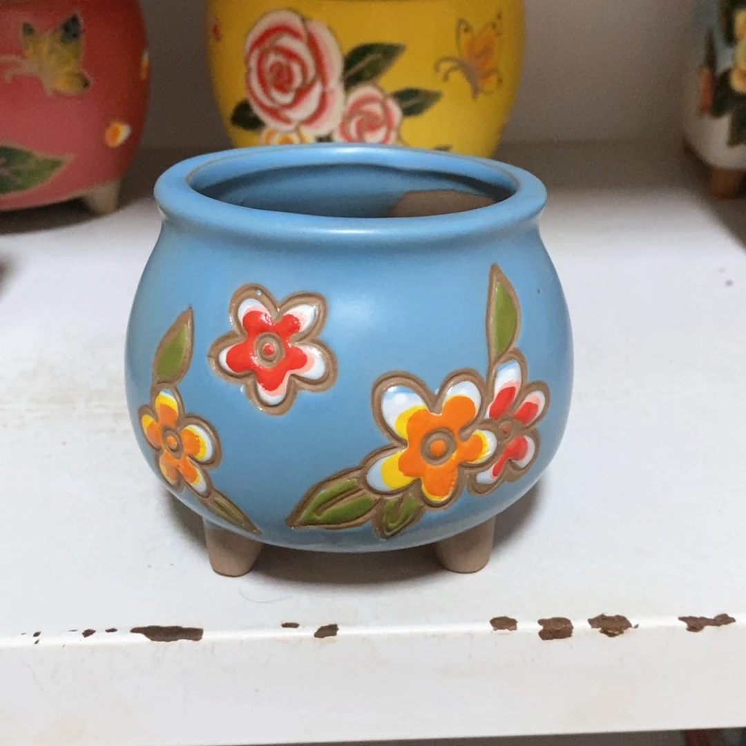 红陶20CM（含）-50CM（不含）