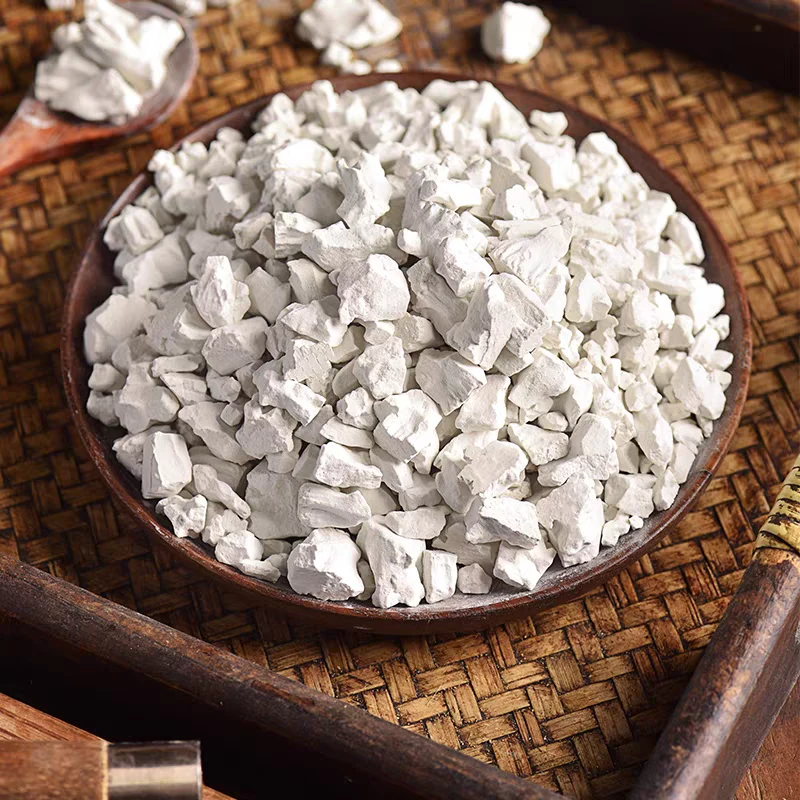 【农家红薯粉】正宗农家红薯粉红薯淀粉