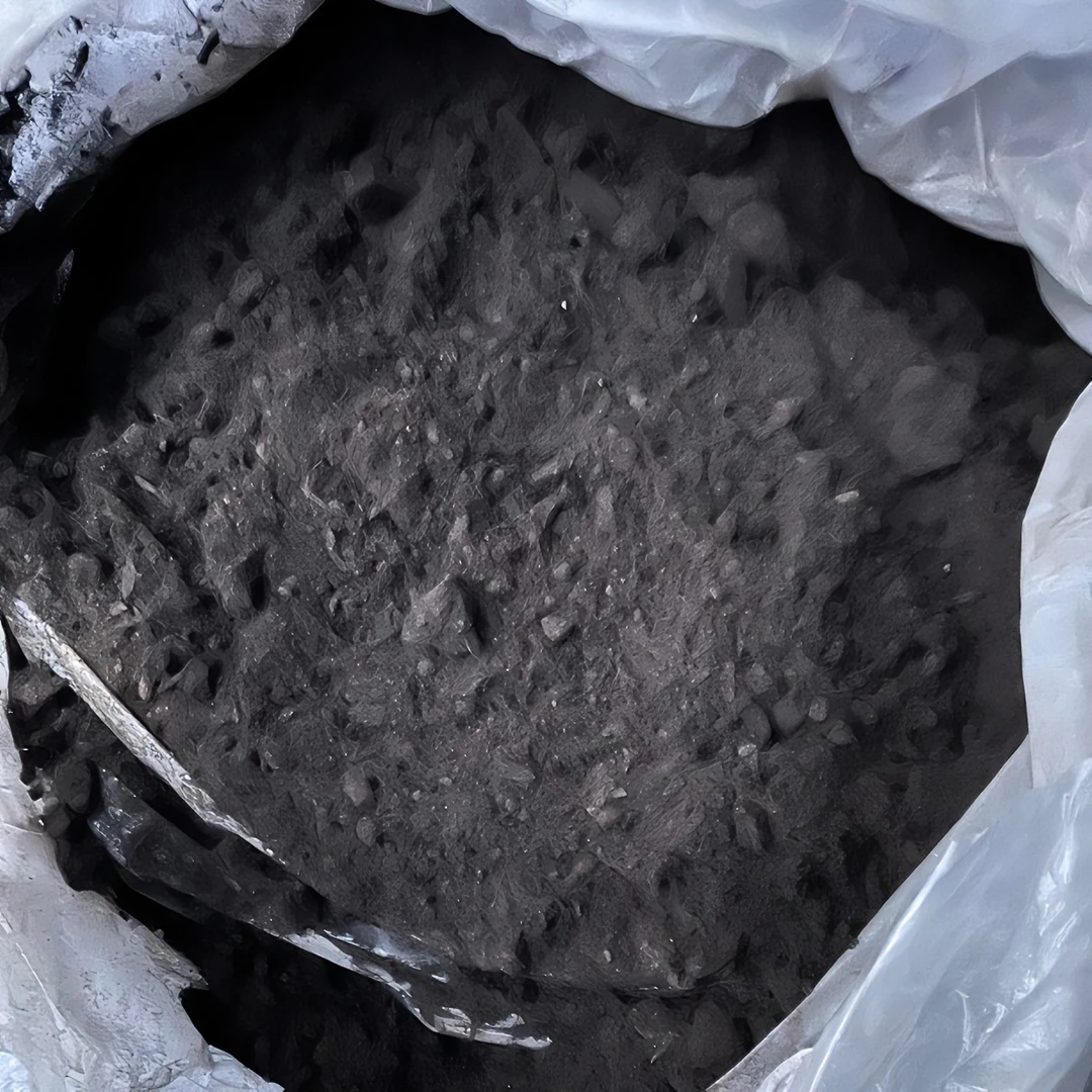 金弹子专用有机肥