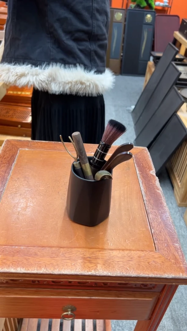 【闪购商品】六君子