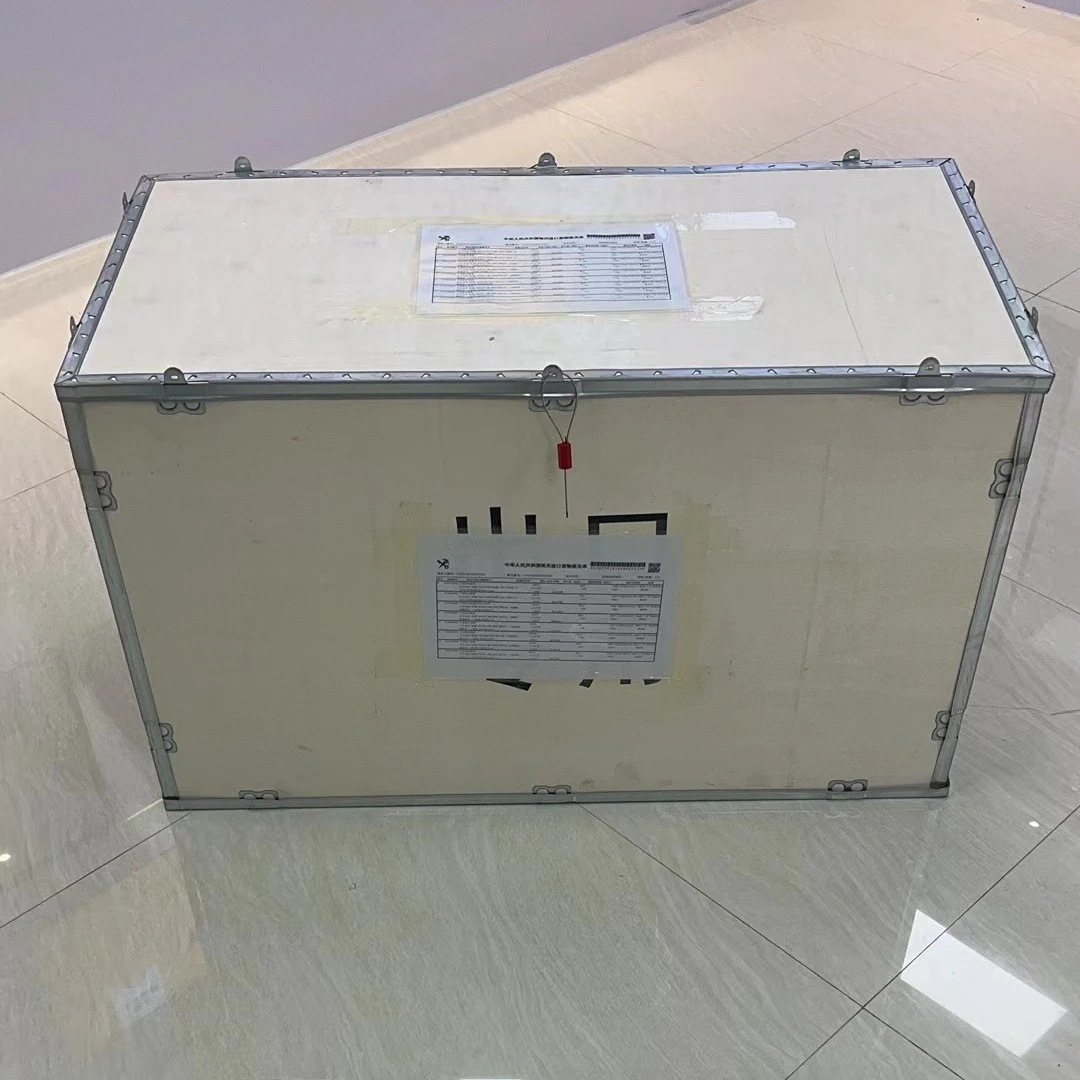 XHe全新未使用恭喜开业线上男表9