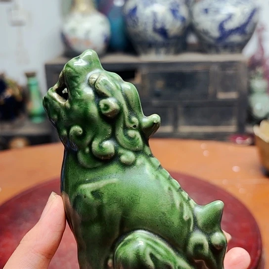 瓶瓷器瓷器瓷器瓷器