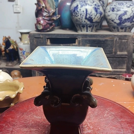 瓶瓷器瓷器瓷器瓷器