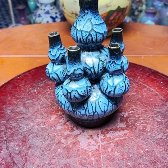 瓶瓷器瓷器瓷器瓷器