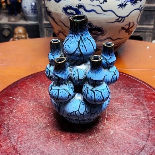 瓶瓷器瓷器瓷器瓷器