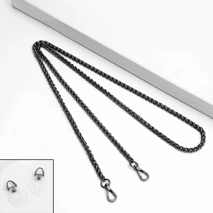 【包包配件】链条 卡扣