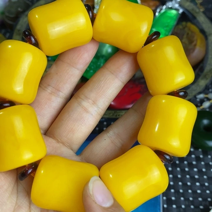 摆件好物推荐精品紫砂壶陶瓷