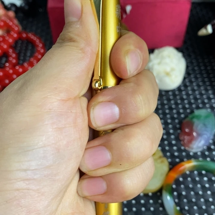 摆件好物推荐精品紫砂壶