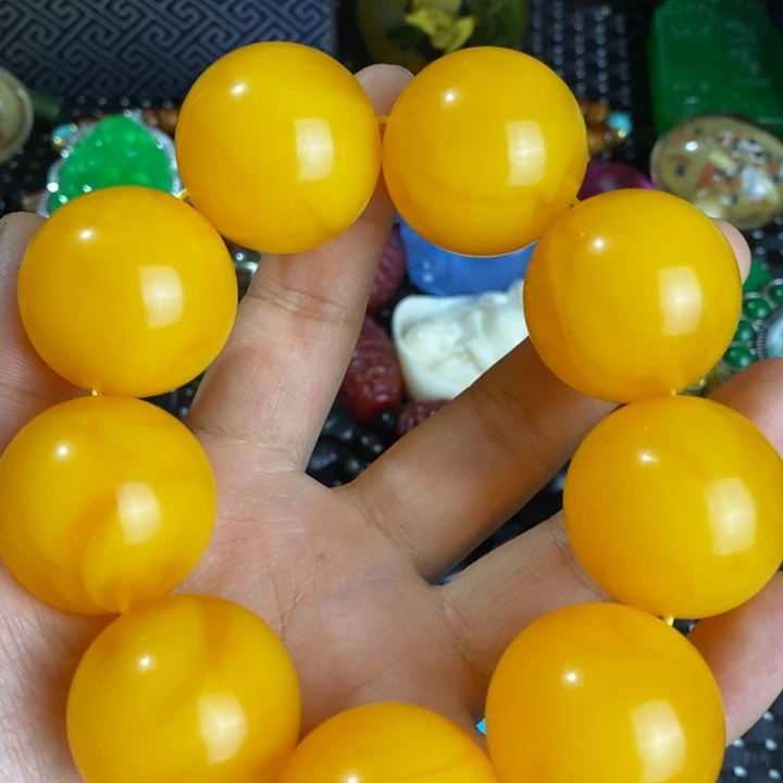 摆件好物推荐精品紫砂壶