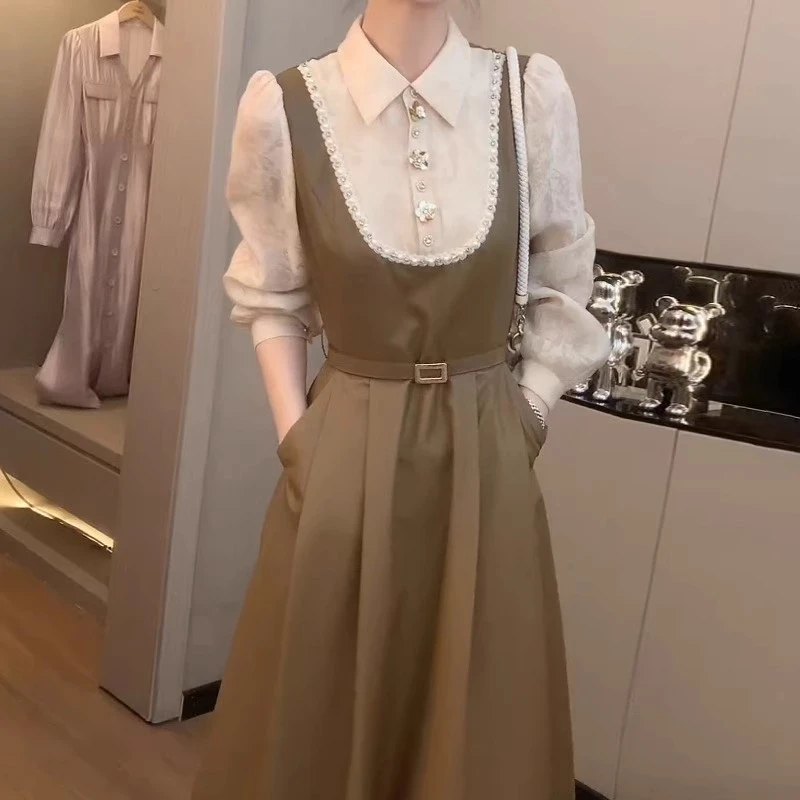 241-250编号幺幺家女装直播间链接（只出不进谨慎下单）