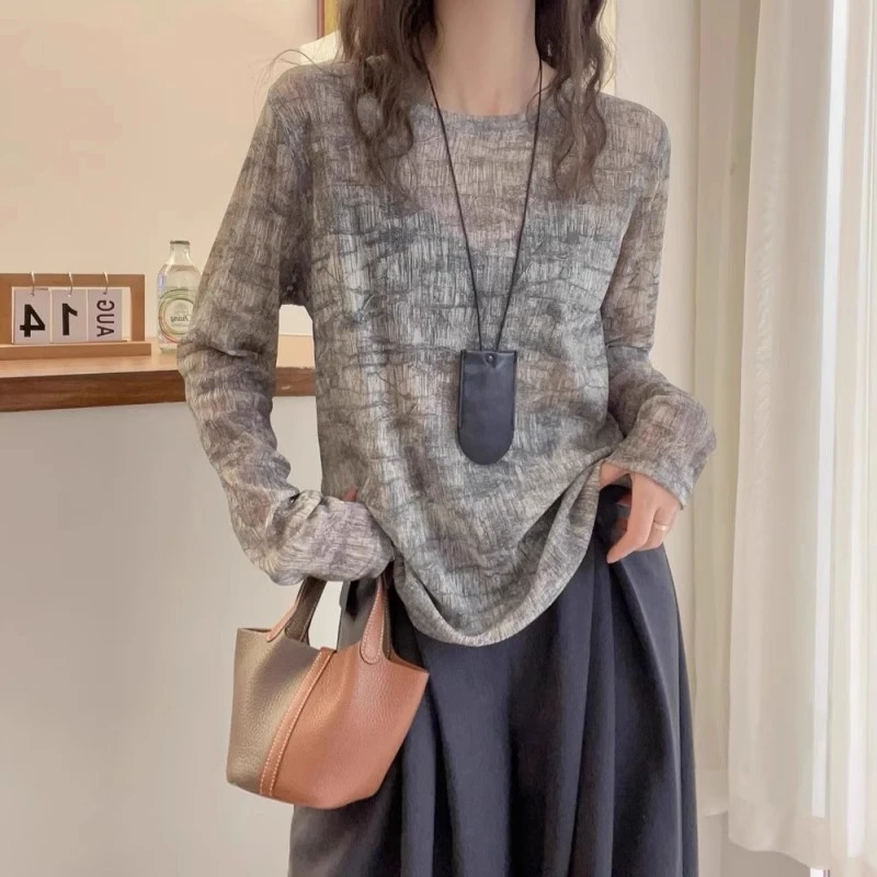 471-480编号幺幺家女装直播间链接（只出不进谨慎下单）