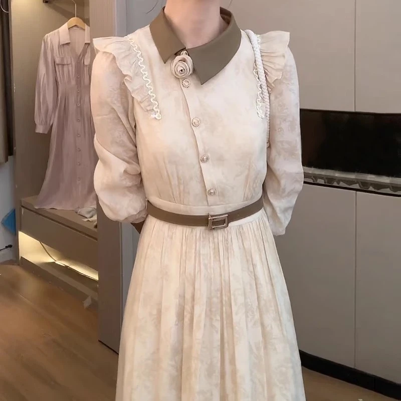 201-210编号幺幺家女装直播间链接（只出不进谨慎下单）