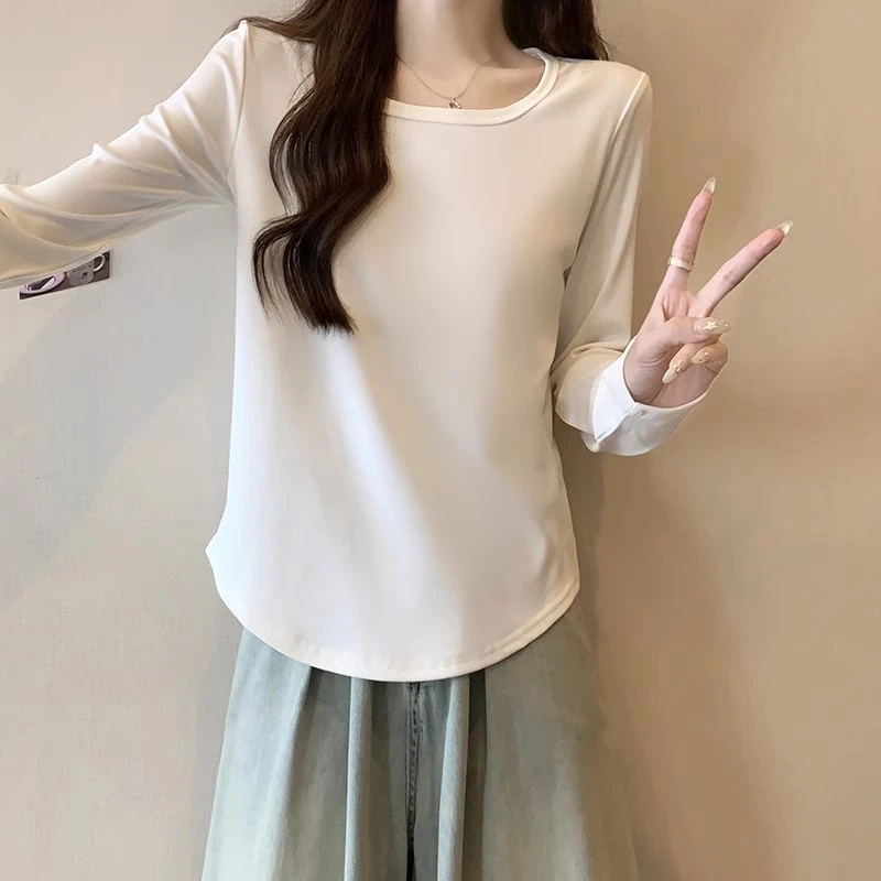 281-290编号幺幺家女装直播间链接（只出不进谨慎下单）