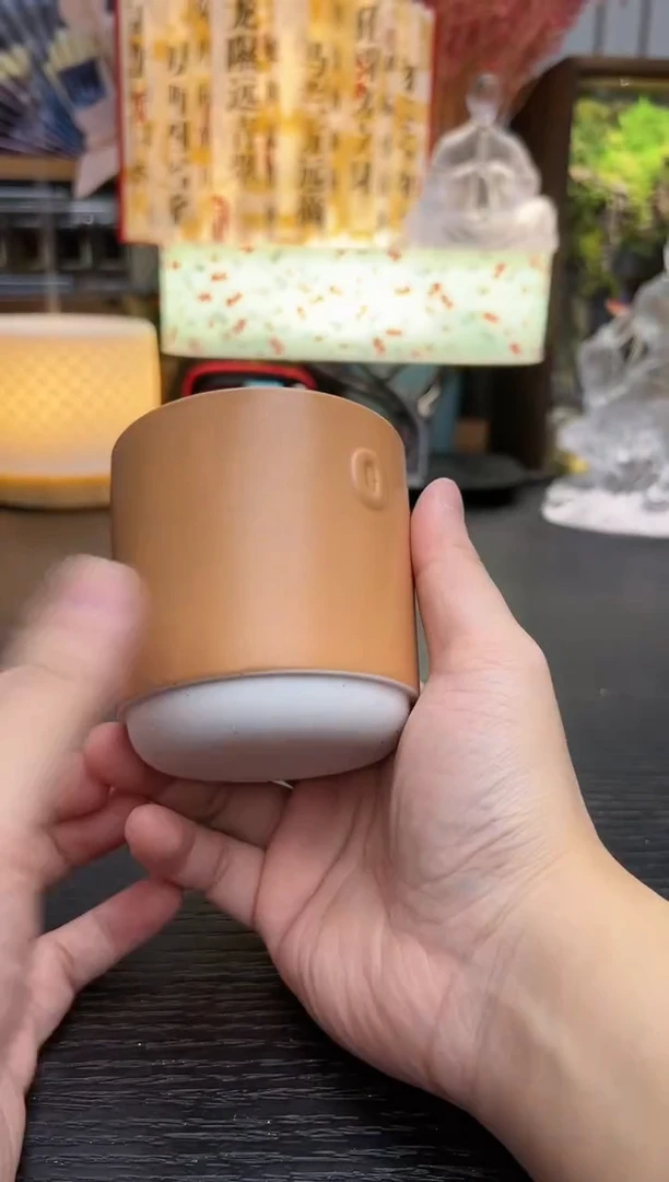 【闪购商品】 【闪购商品】 【闪购商品】