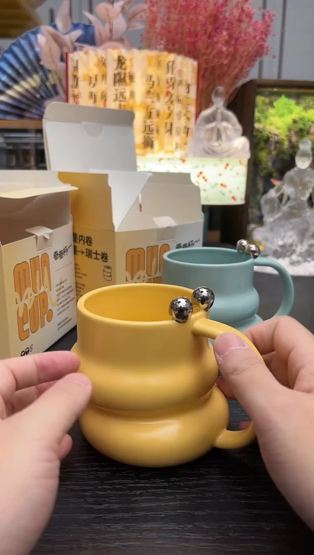 【闪购商品】【闪购商品】【闪购商品】