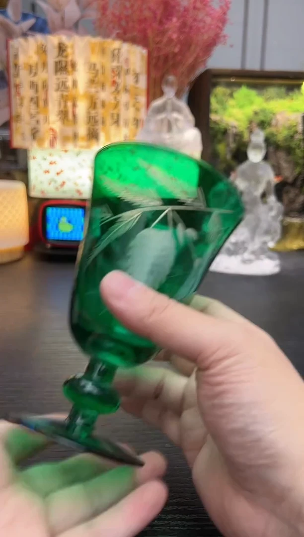 【闪购商品】【闪购商品】【闪购商品】