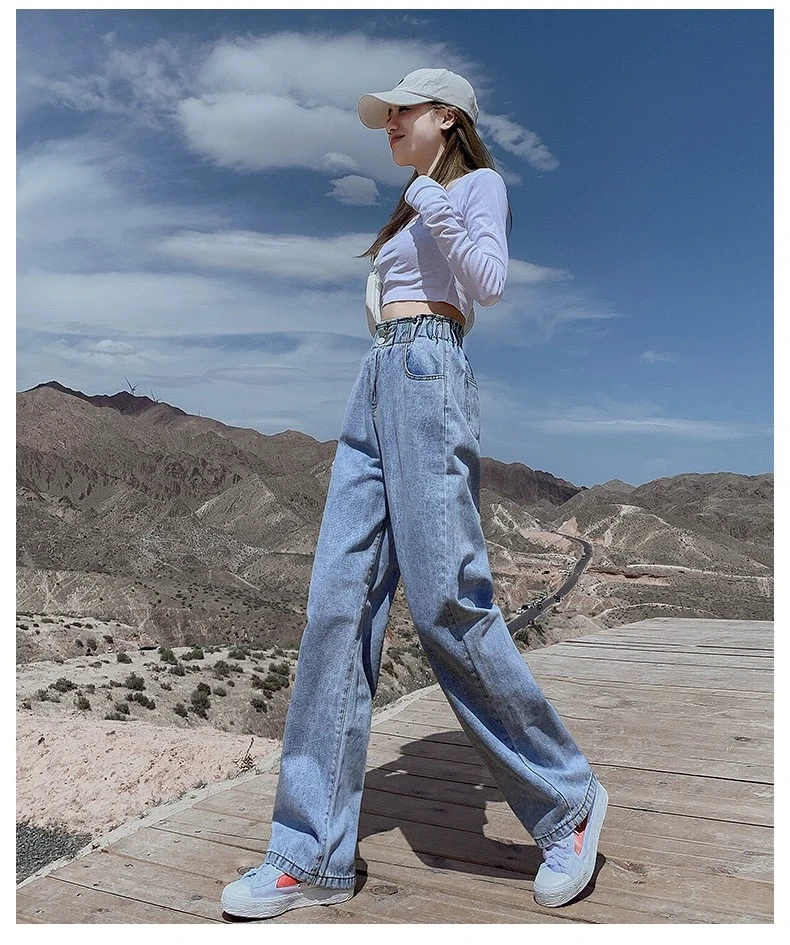 小丽姐服饰商行051-100编码直播间链接