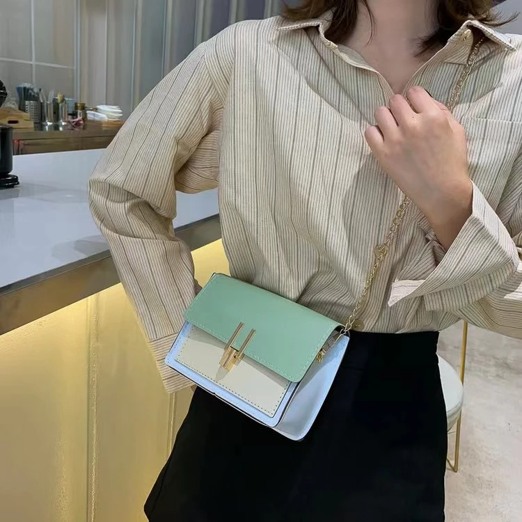 小胖包铺女包推荐