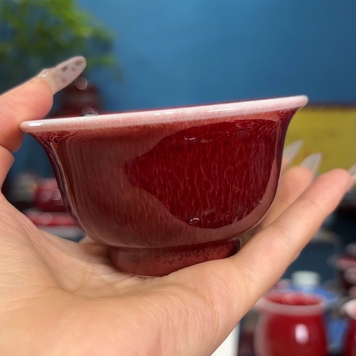 杯淡*然闻轩坊闻轩坊闻轩坊
