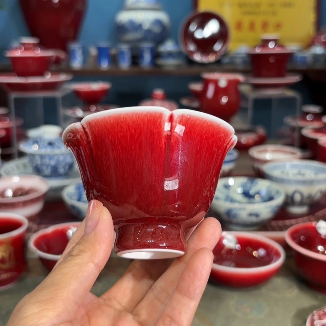 杯叫***發原矿郎红，花神杯福利