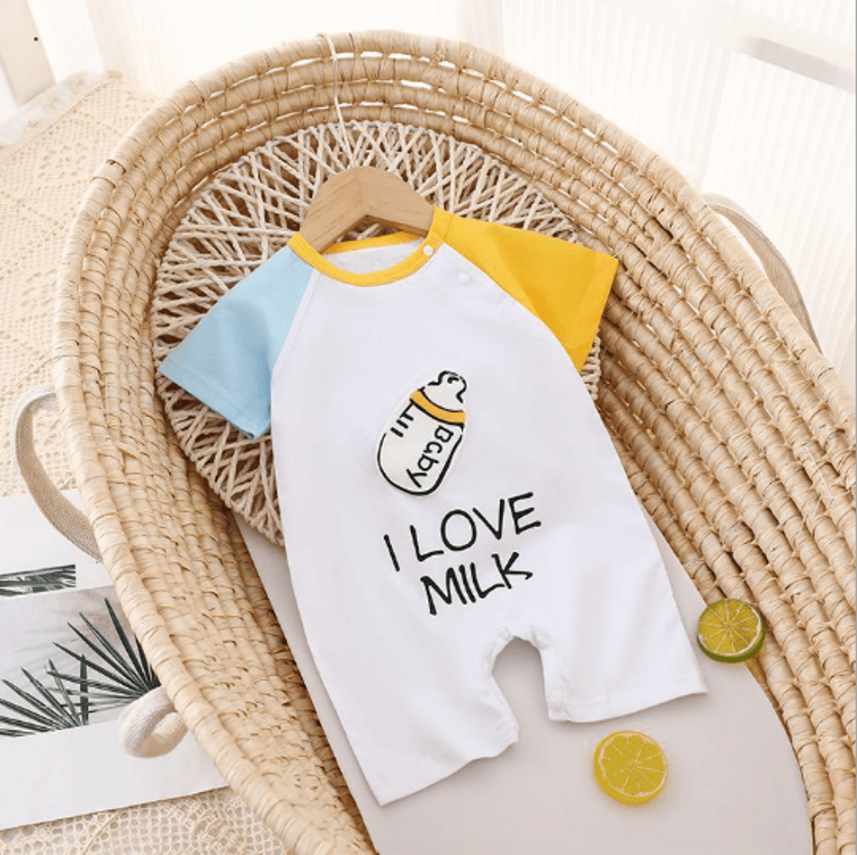 编号-6158 【以主播实物为准】#A类婴儿衣服#线下品质#线上价格#