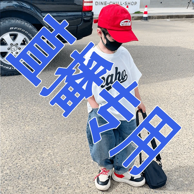 【防晒衣#平/高腰开/双裆#随机集合】#A类婴儿衣服#线下品质#