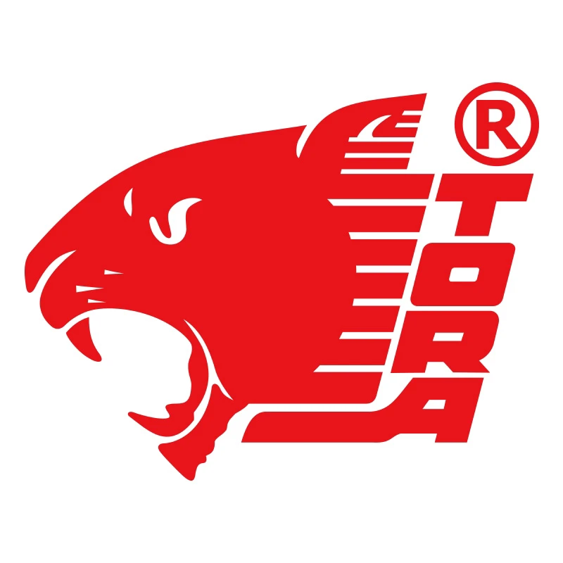 豹王滤清器 机油滤芯