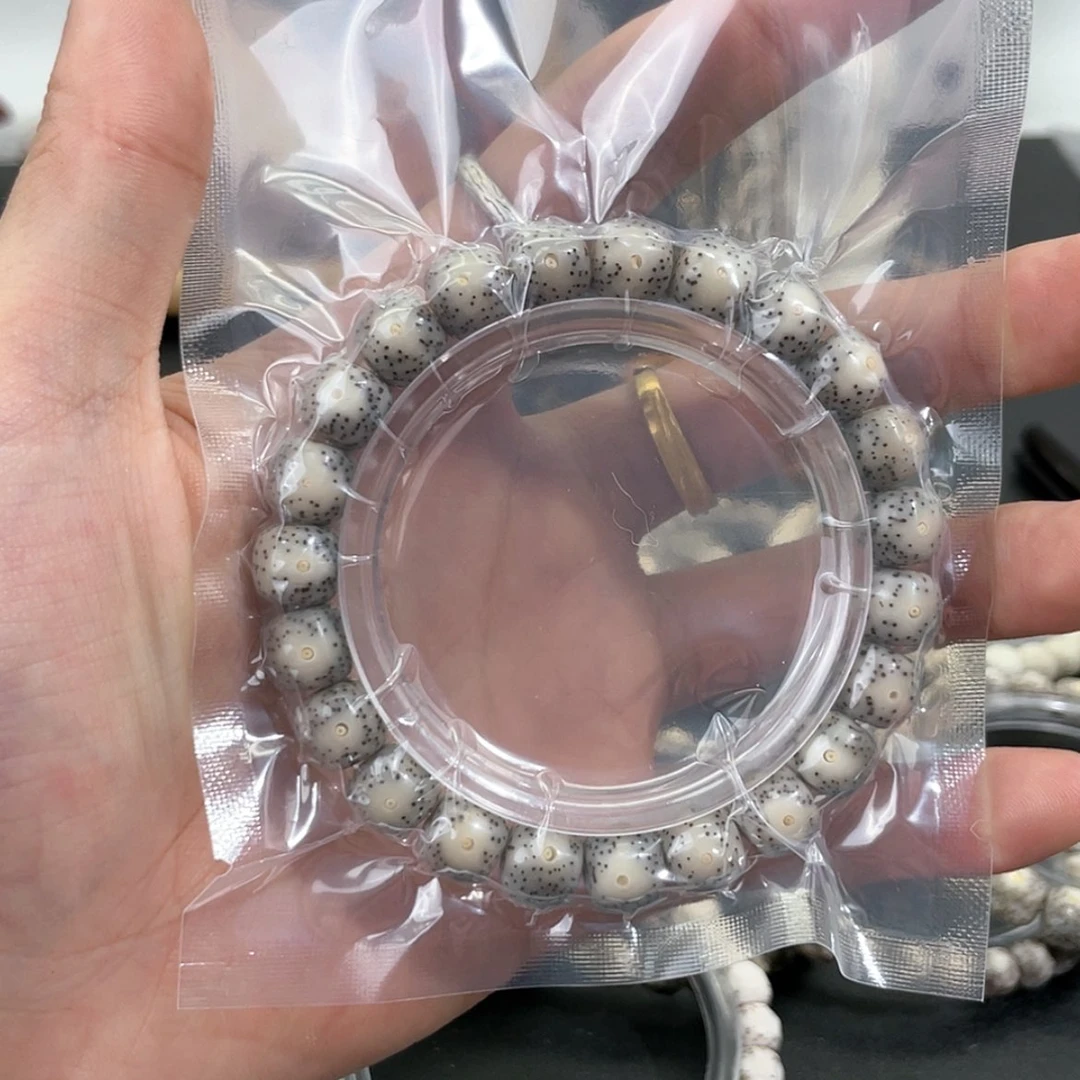 【闪购商品】星月菩提吊坠Y*