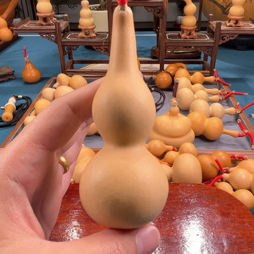 m**o葫芦葫芦葫芦葫芦葫芦