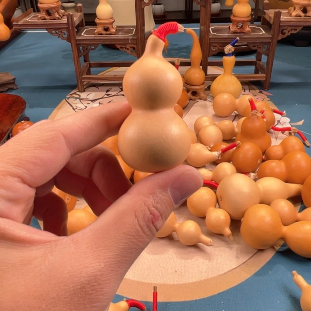 牧*葫芦葫芦葫芦葫芦葫芦