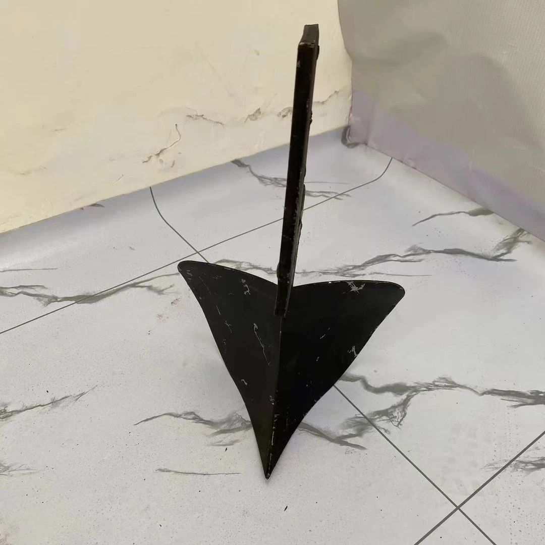 微耕机专用开沟犁（下单联系客服）