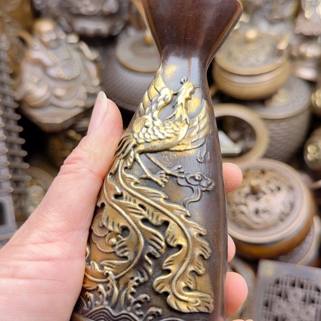 铜器等器物eyoutyotrkoyrioooi