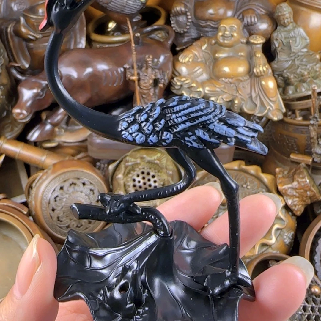 【闪购商品】书法1