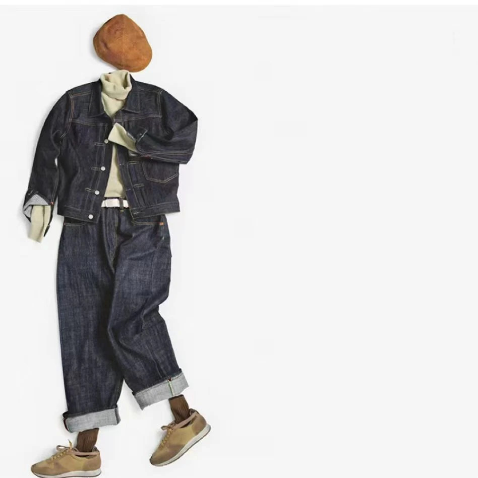 86030（断码福利）速干机能工装休闲裤 86030