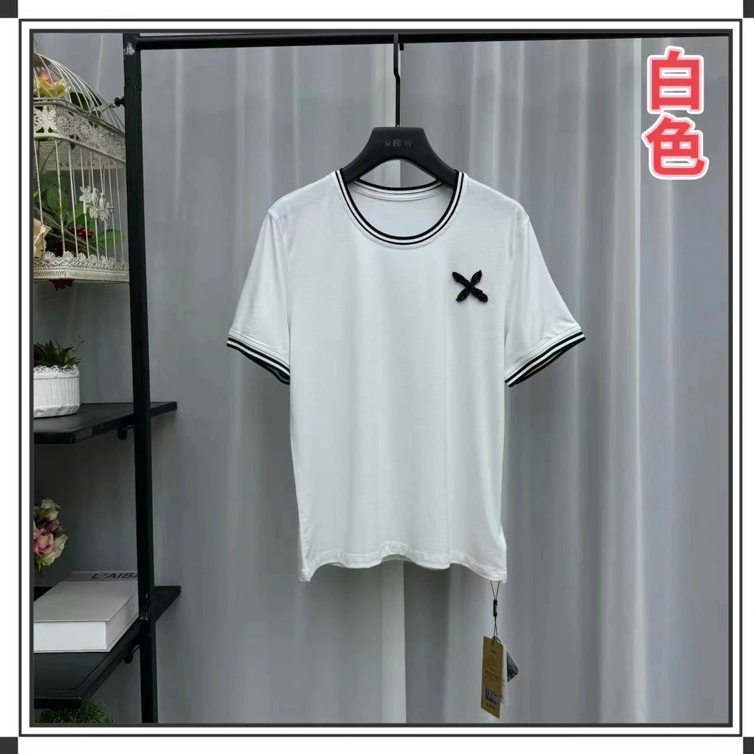 1件：女科技面料 X圆领衫2781 CC