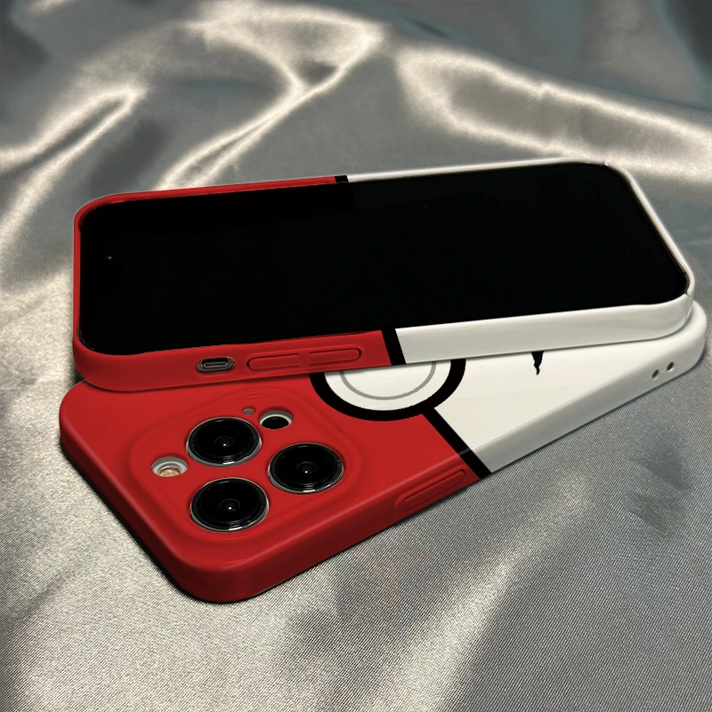 适用苹果15手机壳iphone13promax高级感14硬xsmax菲林12防摔X手机